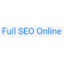 Full SEO Online