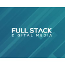 Full Stack Digital Media