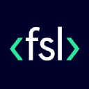 Full Stack Labs