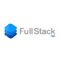 FullStackNet