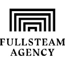 Fullsteam Agency