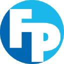 Fully Promoted Edmonton SE