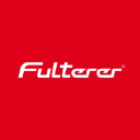 Fulterer USA, Inc.
