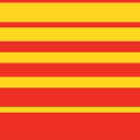 Fulton Thermal Corporation