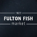 FultonFishMarket.com