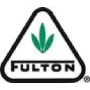Fulton