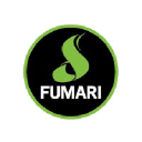 Fumari, INC