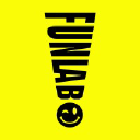 Funlab Pty Ltd