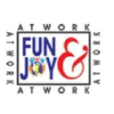Fun & Joy At Work
