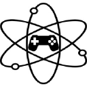 Fun Atomic - Educational Game Developer