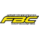 Fun Bike Center