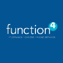 Function4