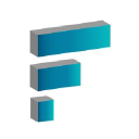 FunctorNS LLC