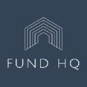 Fund HQ