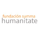 Fundacion Summa Humanitate