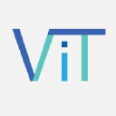Visualization for Transparency Foundation