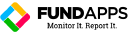 FundApps