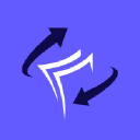 FundedNext