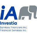 FundEX Investments Inc.