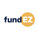 FUND E-Z Development Corporation