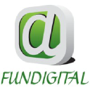 Fun Digital (a digital media division of FUN CONGLOMERATE PVT. LTD.)