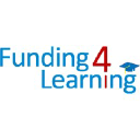 Funding4Learning