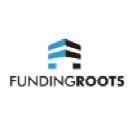 Funding Roots
