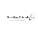 Funding School