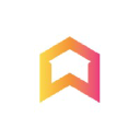 FundingTech