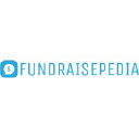 Fundraisepedia