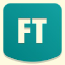 FundThrough