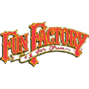 Fun Factory, Inc.
