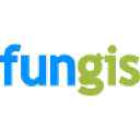 FunGIS
