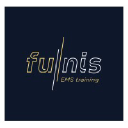 Fu/nis EMS training