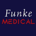 Funke Medical AG