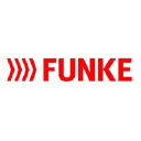 Funke Mediengruppe GmbH & Co. KGaA