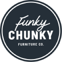 Funky Chunky Furniture Ltd