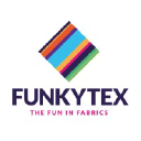 Funkytex