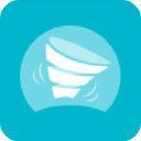 Funneldrum