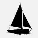 FunnelVoyage
