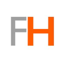 Funny Hands Media