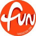 Funovation
