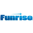 Funrise Toy Corporation