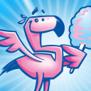 Fun Sweets Inc