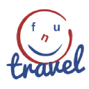 Fun Travel