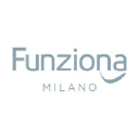 Funziona srl