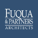 Fuqua and Partners Architects