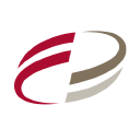 Furie Operating Alaska, LLC