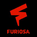 FuriosaAI