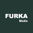 Furka Media